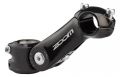 Вынос руля ZOOM TDS-C297-8/ISO-C 1-1/8, 105мм, 25,4мм