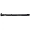 Ось задн. Cannondale Axle 142X12, 2LEAD P1.0 BOLT 166L K83091