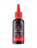 Мастило для ланцюга Weldtite 03135 DRY LUBE with Teflon™, 100мл