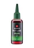 Змащення для ланцюга Weldtite 03137 WET LUBE, для вологих умов, 100мл