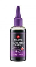 Мастило для ланцюга Weldtite 03047 ALL-WEATHER LUBE with Teflon™, 100мл