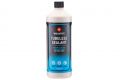 Герметик Weldtite 03093 TUBELESS TYRE SEALANT, для бескамерных шин, латексный, 1л