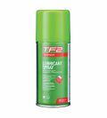 Спрей тефлоновый Weldtite 03021 TF2 ULTIMATE SPRAY 150мл