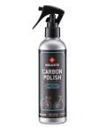 Поліроль для карбону Weldtite 03062 CARBON POLISH, 250мл
