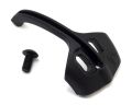 Напрямна троса під каретку Cannondale K32092 (Habit HT)