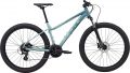 Велосипед 27,5 Marin WILDCAT TRAIL WFG 2 рама - L 2024 TEAL