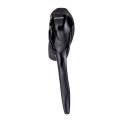 Тормозна ручка лев. Microshift SB-M100A-L Dual Control (K27001)