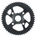 Звезда к шатуну FSA WA181, OMEGA 2x DirectMount 48T