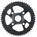 Звезда к шатуну FSA WA359, OMEGA 2x DirectMount 46T
