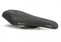 Седло Selle Royal Lookin Evo Athletic Unisex Black