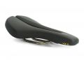 Седло Selle Royal Vaia Athletic Unisex Black