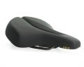 Седло Selle Royal Vaia Relaxed Unisex Black