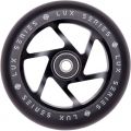 Колесо для трюкового самокату Striker Lux Pro Scooter Wheel 110мм Black
