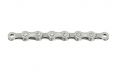 Цепь инд. 126 зв. SUN RACE M12A 12k Silver 1/2x11/128