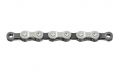 Цепь инд. 116 зв. SUN RACE M94 9k Silver+Gray 1/2x3/32