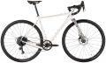 Велосипед 28 Rondo RUUT AL1 рама - XL 2023 White/Grey