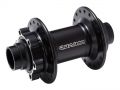 Втулка передняя Quando, KT-TWXF (ID15) X 110MM, под диск, насыпной 32H