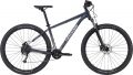 Велосипед 29 Cannondale TRAIL 6 рама - M 2023 SLT (европейская комплектация)