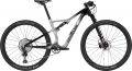 Велосипед 29 Cannondale SCALPEL Carbon 3 рама - S 2023 MRC