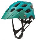 Шолом Green Cycle Revenge RS розмір 58-61см зелений