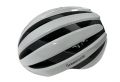 Шолом Green Cycle Alleycat RS розмір 58-61см біло-сірий глянець