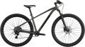 Велосипед 29 Cannondale TRAIL 6 Cues рама - XL 2024 SBK