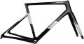 Рама Cannondale 28 SUPERSIX EVO Carbon Disc рама - 56см BPL + вилка