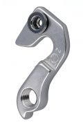 Серьга на раму GT K33177 (Transeo 19-23)