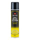 Очиститель роторов Weldtite 03072 DISC BRAKE CLEANER, 400мл