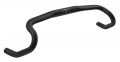 Руль Katana BOOMERANG 440мм, d31.8, 135мм drop, 93мм reach, 30 град flare