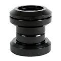 Рульова колонка 1-1/8 VP VP-T201AM, d 28.6/34/30 (ОЕМ, без упаковки)