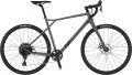 Велосипед 28 GT GRADE AL SPORT рама - L WGR