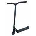 Самокат трюковий Rideoo Flyby Pro Neochrome