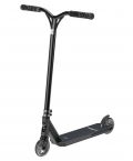 Самокат трюковий Fuzion Z300 Black