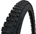 Покришка 26x2.1 (54-559) Kenda K904R, e-bike, black, 60tpi (OEM)
