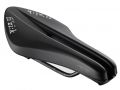 Сідло Fizik Aeris LD R5 - 135mm, Triathlon, TT, вага 230гр, black