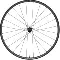 Колесо заднє 700C Cannondale Gravel HollowGram G-SL 27, карбон, XDR, centerlock