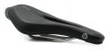 Седло Selle Royal On Open Athletic Unisex 94F6UR0A05X37