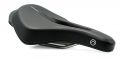 Седло Selle Royal On Open Moderate Unisex 94F7DR0A05X37