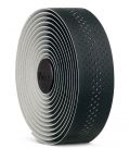 Обмотка керма Fizik BONDCUSH 3мм Classic, Black