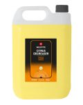 Очиститель трансмиссии Weldtite 03022 CITRUS DEGREASER, 1л