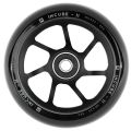 Колесо для трюкового самокату Ethic Incube V2 100мм Black