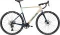 Велосипед 28 Cannondale SuperSix EVO CX рама - 56см 2024 QSD
