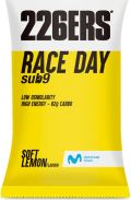 Енергетичний напій 226ERS SUB9 RACE DAY лимон 82г