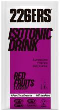 Ізотонік 226ERS Червоні фрукти 20г