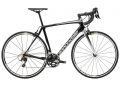 Рама Cannondale 28 SYNAPSE Crb рама - 56 SGY + вилка