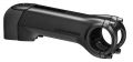Винос керма Cannondale C1 Conceal (CP2103U), 31,8мм, 80мм, -6