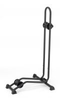 Стійка Bike Hand YC-97 для велосипедів 20- 29, на ніжках