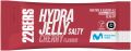 Желе 226ERS HYDRAJELLY солона вишня 40г