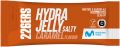 Желе 226ERS HYDRAJELLY солона карамель 40г